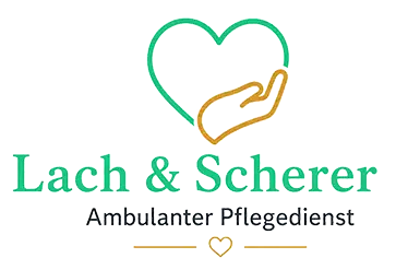 Lach und Scherer