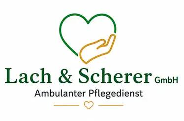 Lach und Scherer
