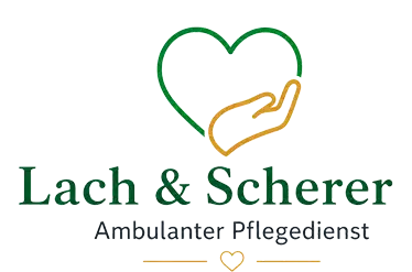 Lach und Scherer